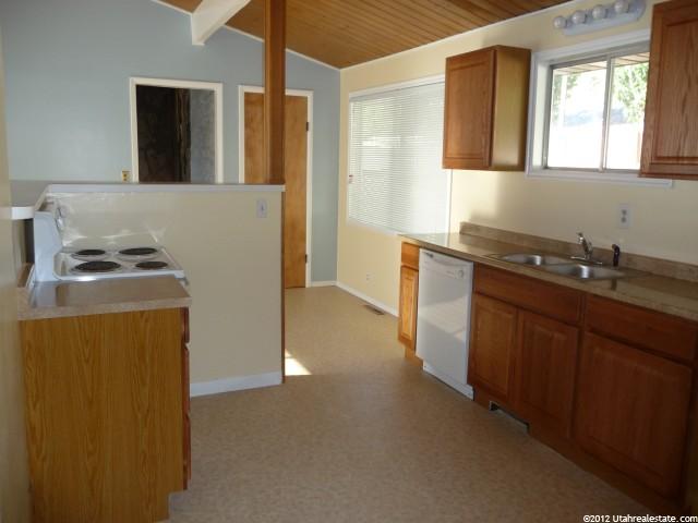 184 N Fowler Ave, Ogden, UT 84404 — photo 6