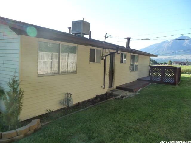 184 N Fowler Ave, Ogden, UT 84404 — photo 8