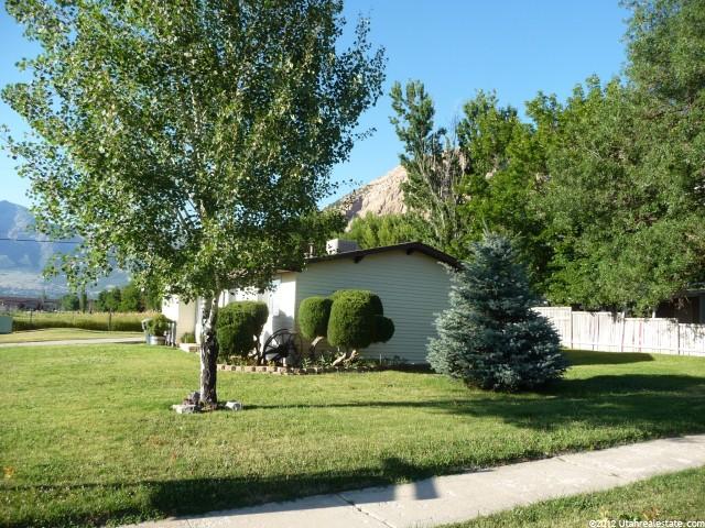 184 N Fowler Ave, Ogden, UT 84404 — photo 10