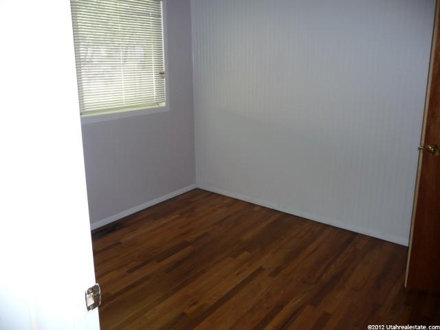 184 N Fowler Ave, Ogden, UT 84404 — photo 5