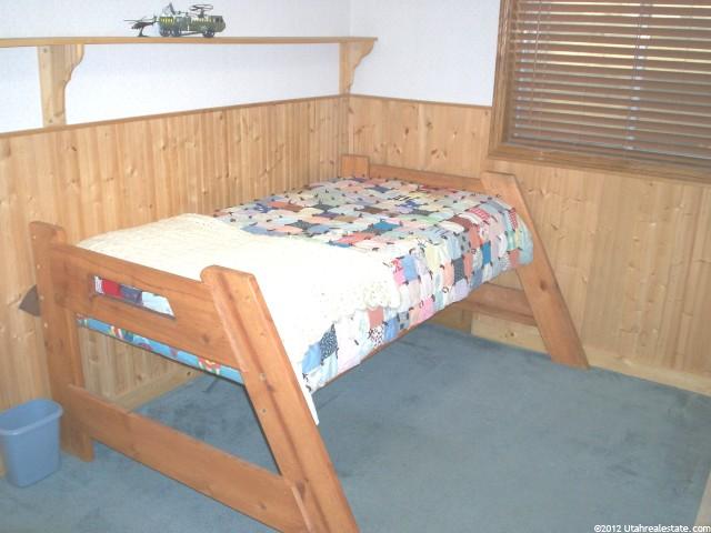 295 E Burton Ln S, Kaysville, UT 84037 — photo 11