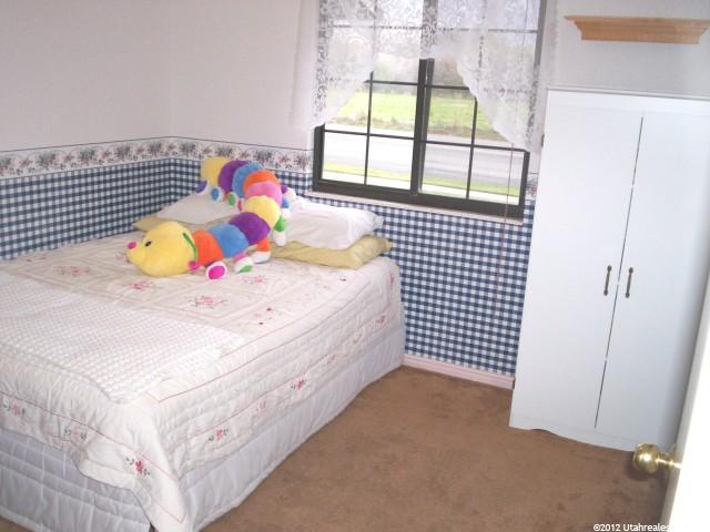 295 E Burton Ln S, Kaysville, UT 84037 — photo 5