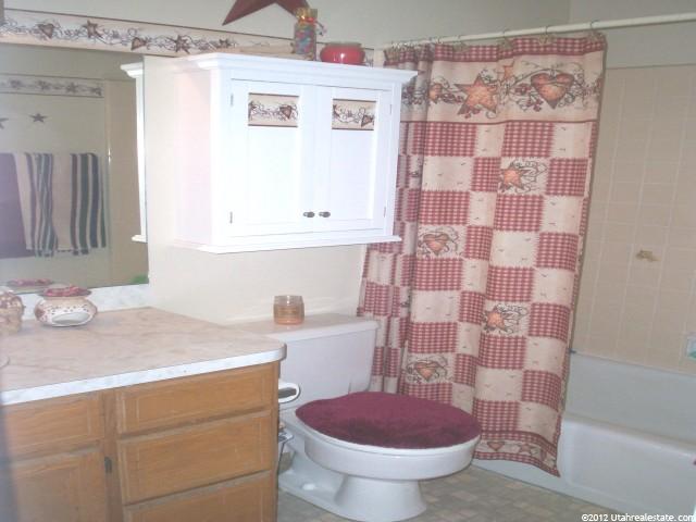 295 E Burton Ln S, Kaysville, UT 84037 — photo 6