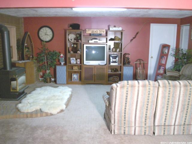 295 E Burton Ln S, Kaysville, UT 84037 — photo 7