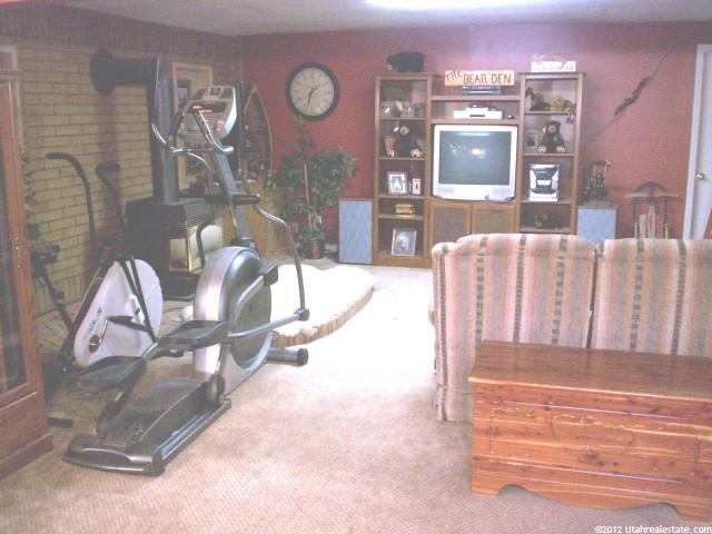 295 E Burton Ln S, Kaysville, UT 84037 — photo 9