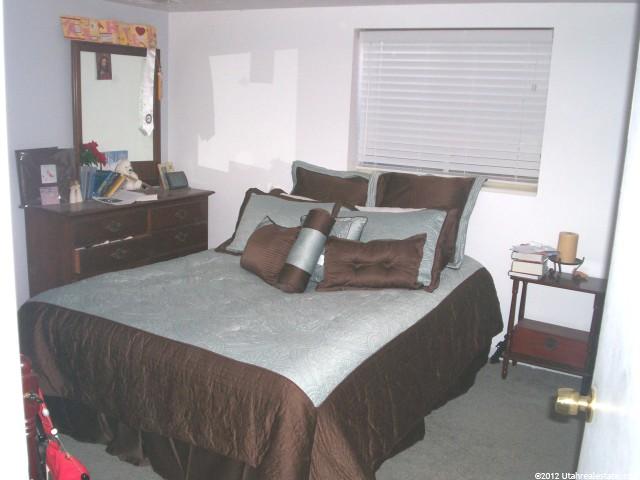 295 E Burton Ln S, Kaysville, UT 84037 — photo 10