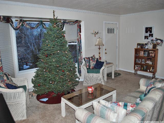 11257 Cedar View Cir, Sandy, UT 84094 — photo 2