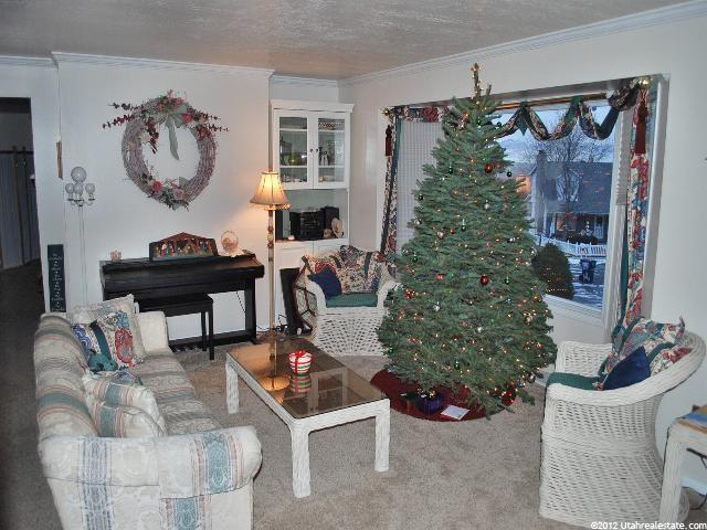 11257 Cedar View Cir, Sandy, UT 84094 — photo 3