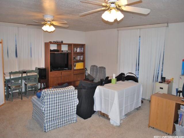 11257 Cedar View Cir, Sandy, UT 84094 — photo 6