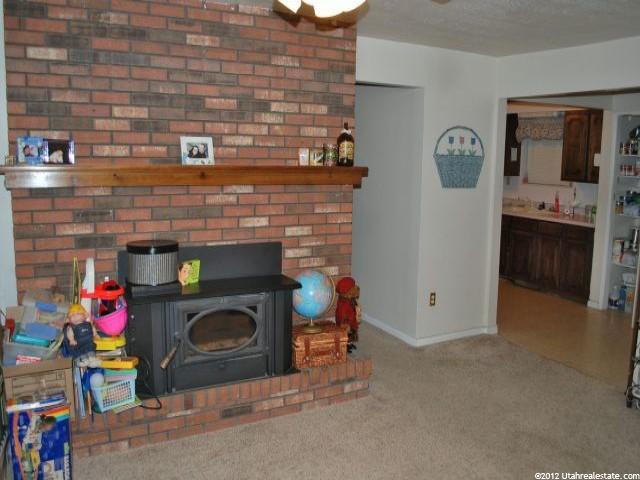 11257 Cedar View Cir, Sandy, UT 84094 — photo 7