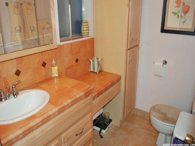 11257 Cedar View Cir, Sandy, UT 84094 — photo 8