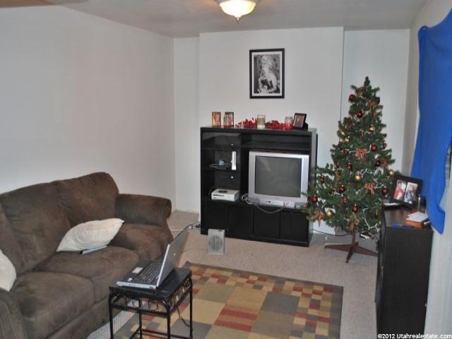 11257 Cedar View Cir, Sandy, UT 84094 — photo 9