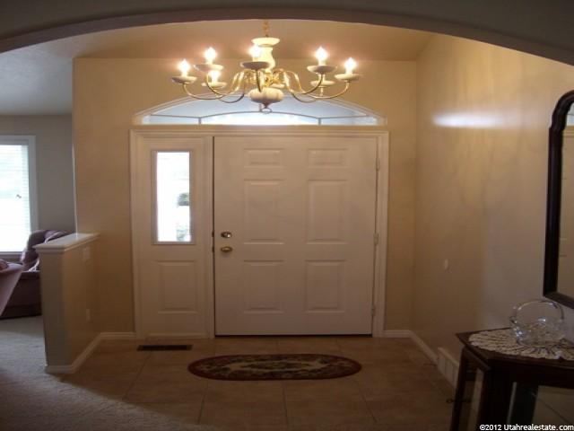 569 E 2350 N, North Ogden, UT 84414 — photo 2