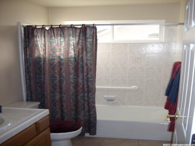 569 E 2350 N, North Ogden, UT 84414 — photo 12