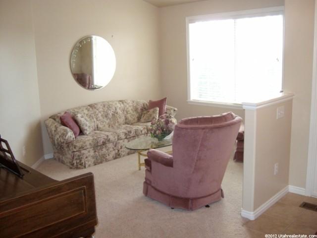 569 E 2350 N, North Ogden, UT 84414 — photo 3