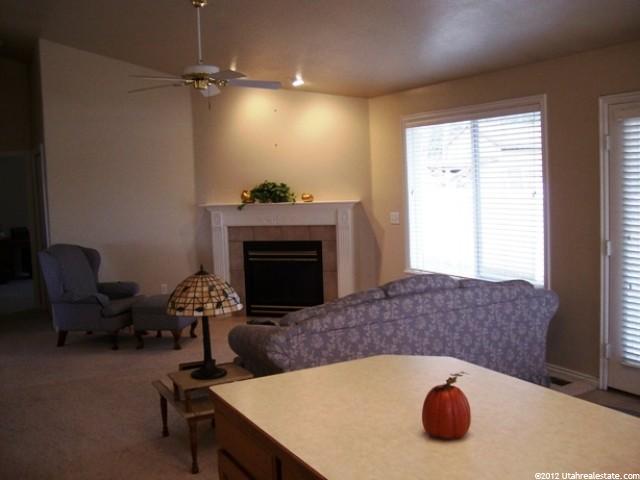 569 E 2350 N, North Ogden, UT 84414 — photo 5