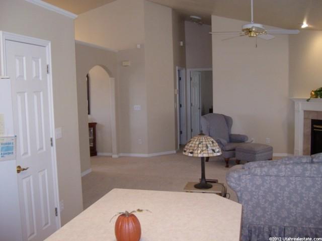 569 E 2350 N, North Ogden, UT 84414 — photo 6