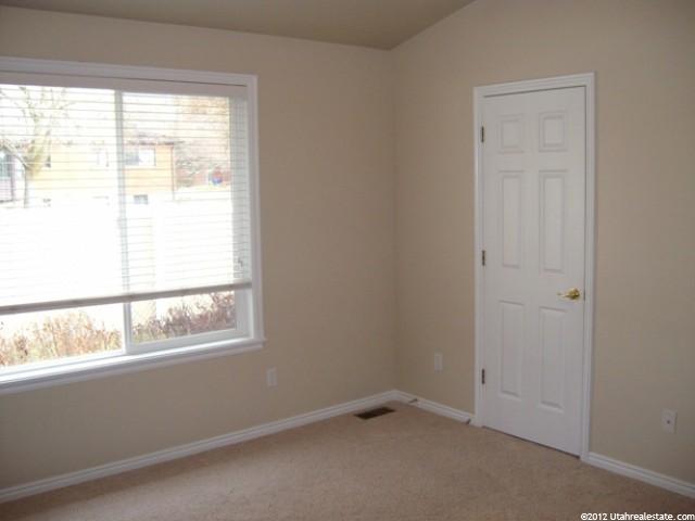 569 E 2350 N, North Ogden, UT 84414 — photo 7