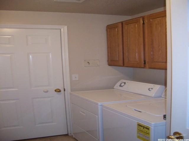569 E 2350 N, North Ogden, UT 84414 — photo 9