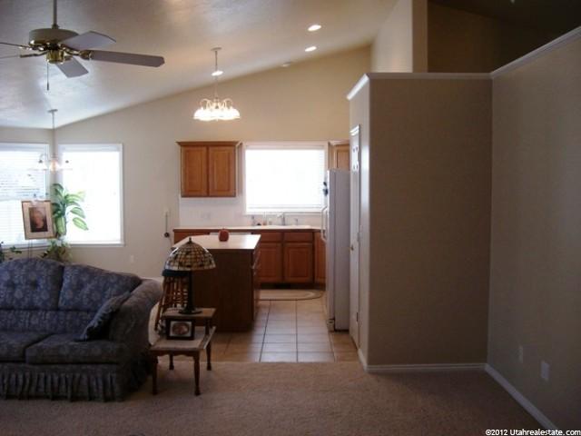 569 E 2350 N, North Ogden, UT 84414 — photo 10