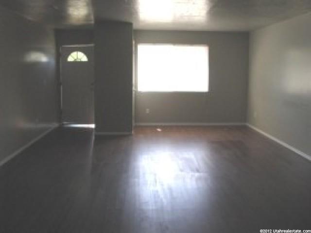 450 15th St, Ogden, UT 84404 — photo 2