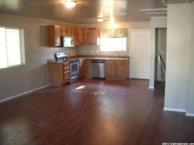 450 15th St, Ogden, UT 84404 — photo 3