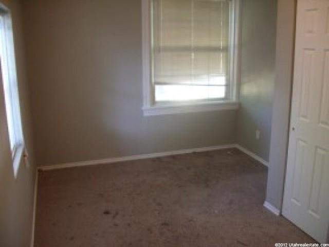 450 15th St, Ogden, UT 84404 — photo 4
