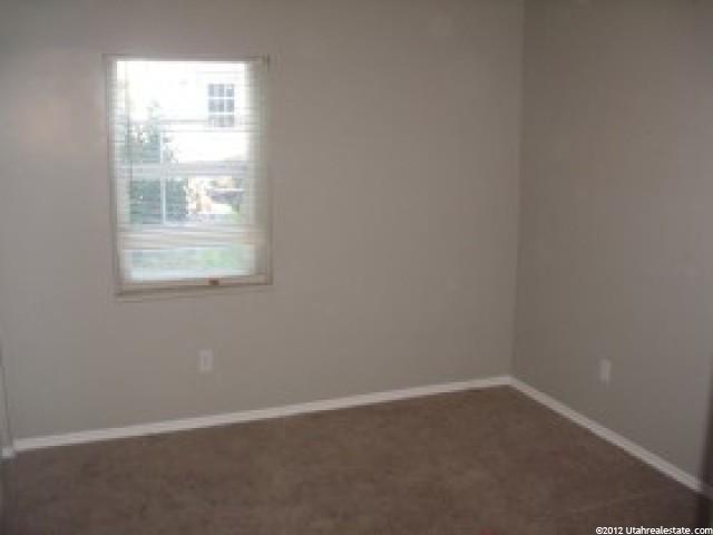 450 15th St, Ogden, UT 84404 — photo 5