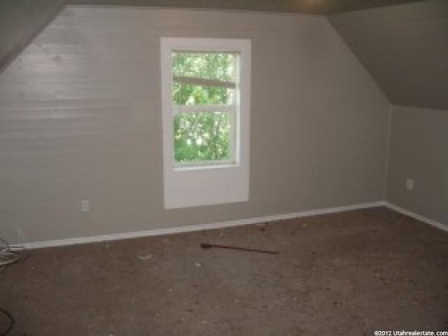 450 15th St, Ogden, UT 84404 — photo 6