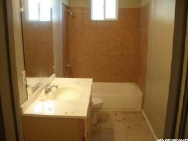 450 15th St, Ogden, UT 84404 — photo 7