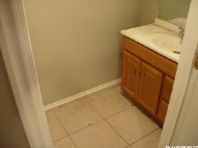 450 15th St, Ogden, UT 84404 — photo 8