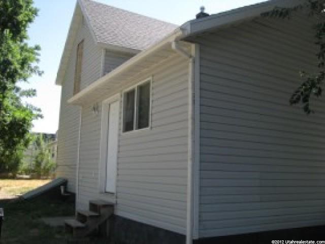 450 15th St, Ogden, UT 84404 — photo 9
