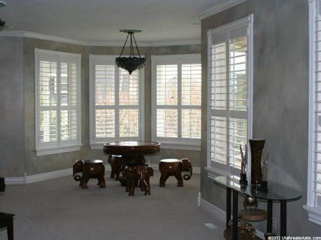 877 Signal Hl, Fruit Heights, UT 84037 — photo 4