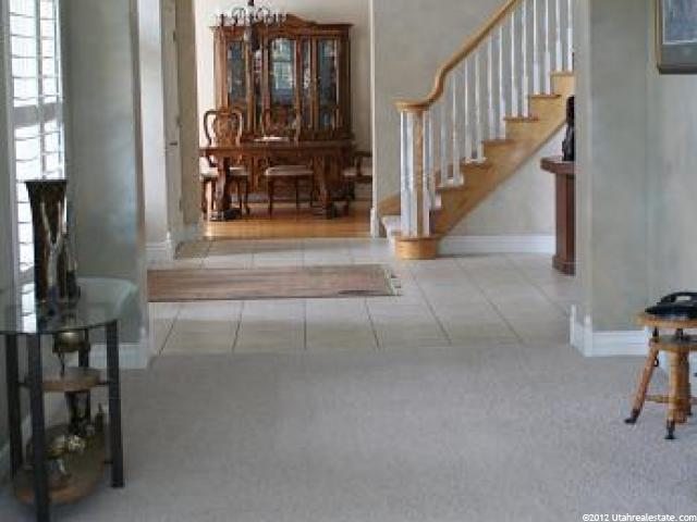 877 Signal Hl, Fruit Heights, UT 84037 — photo 8