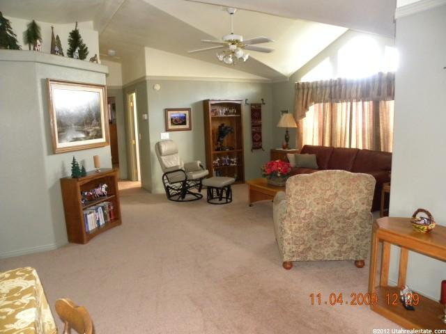 277 S 800 E, Grantsville, UT 84029 — photo 3