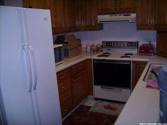 652 Diagonal St, St. George, UT 84770 — photo 2