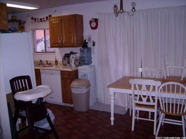 652 Diagonal St, St. George, UT 84770 — photo 3