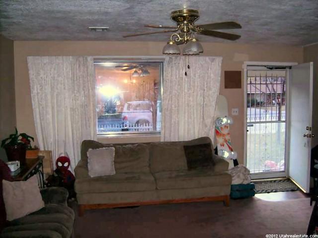 652 Diagonal St, St. George, UT 84770 — photo 4