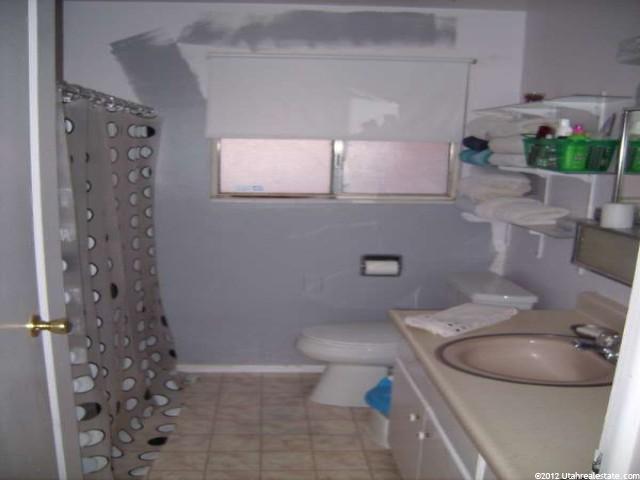 652 Diagonal St, St. George, UT 84770 — photo 6