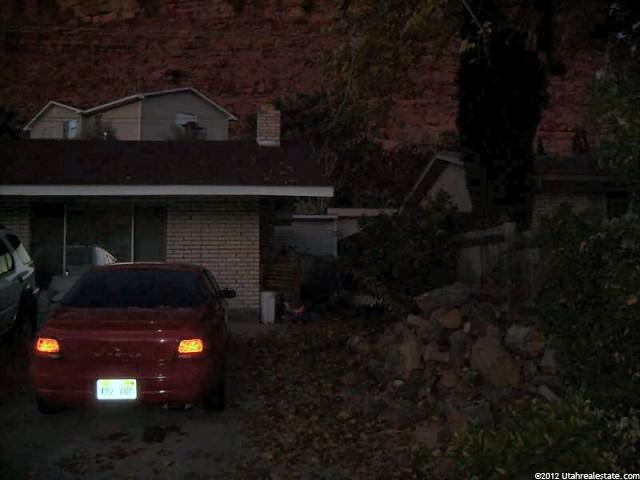 652 Diagonal St, St. George, UT 84770 — photo 7
