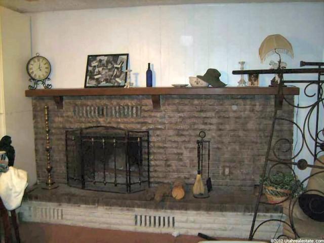 652 Diagonal St, St. George, UT 84770 — photo 8