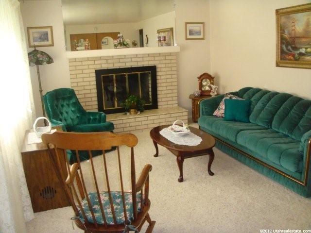 1906 W 3775 S, Roy, UT 84067 — photo 2