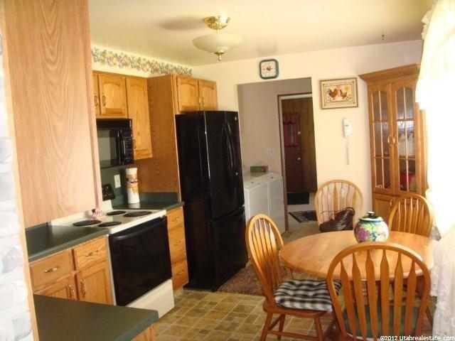 1906 W 3775 S, Roy, UT 84067 — photo 3