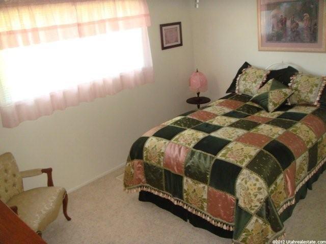 1906 W 3775 S, Roy, UT 84067 — photo 4