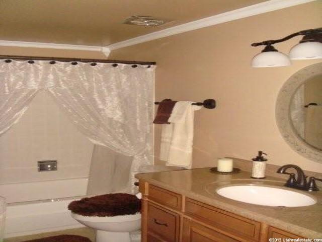 1906 W 3775 S, Roy, UT 84067 — photo 5