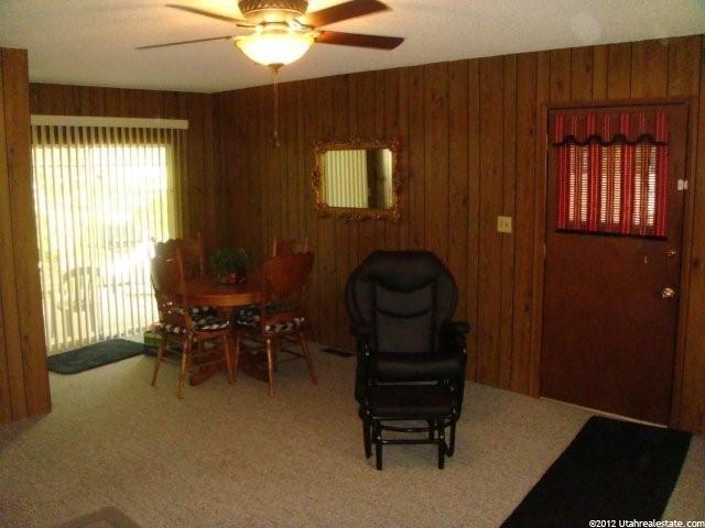 1906 W 3775 S, Roy, UT 84067 — photo 6