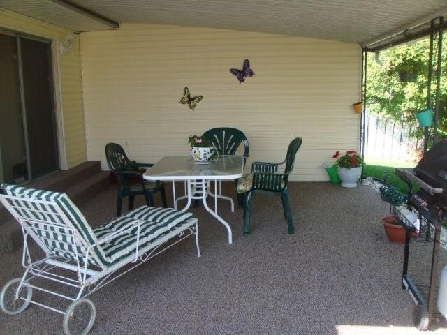 1906 W 3775 S, Roy, UT 84067 — photo 7