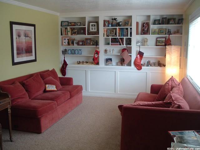 449 S 50 E, Smithfield, UT 84335 — photo 2