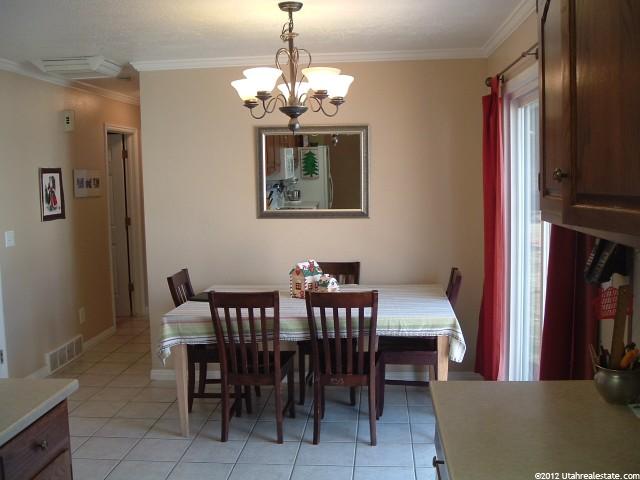 449 S 50 E, Smithfield, UT 84335 — photo 3