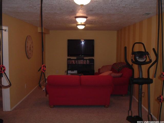 449 S 50 E, Smithfield, UT 84335 — photo 4